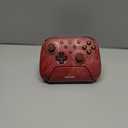 8BitDo Ultimate 2 Wireless Controller for Windows PC, Apple, Steam & Android, TMR Joysticks, Hall/Tactile Triggers, Motion Control, RGB Fire Ring, 1000Hz Polling Rate - WUCHANG: Fallen Feathers