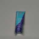 Moroccanoil Blonde Perfecting Purple Shampoo (6.7 Fl Oz (Pack of 1))