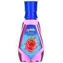Crest Rinse Anti-Cavity Fluoride Strawberry 16.9 Ounce , 4 in 1-Pack