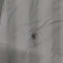 V FOR CITY Tank Top for Women with Built-in Padded Bra Adjustable Wide Strap Camisole Cotton Cami Shirts