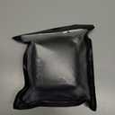 with Safety Lock Carbon Fiber for Beats Fit Pro Case Cover 2021,Shock-Absorbing Beat Fit Pro 2 Protector with Keychain/Zipper Storage Bag/Cleaner Kit - Blue