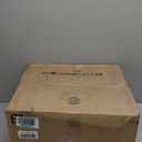 Chamberlain C2212T Smart Wi-Fi Garage Door Opener, 1/2-HP Chain Drive Motor - Quantity 1