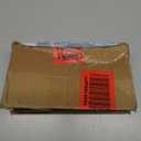 FVRITO VM22 26mm Carburetor Jet Kit for Predator 212cc 196cc Coleman CT200U CT200U-EX BT200X Mini Bike KT196 Go Kart Baja Warrior GX200 Clone Engine with Air Filter Intake Manifold Performance Parts (New-black)