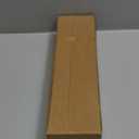 theaoo Under Cabinet Paper Towel Holder for Kitchen, Adhesive Paper Towel Roll Rack for Bathroom Towel, SUS304 Stainless Steel Wall Mount, Both Available for Adhesive and Screws