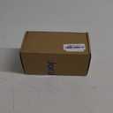 Chenille Lumbar Pillow Covers 14x36 inch, Olive Sage Green Decorative Pillow Covers, Farmhouse Solid Dyed Soft Chenille Cushion Case for Couch Sofa Bed Living Room, 1 Cover ONLY