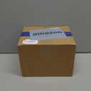 Coffee Bar Accessories, Coffee Syrup Dispenser - 4pack,16.9oz Syrup Dispenser with Labels,Syrup Pump Dispenser for Coffee Bar(Gold Pump)