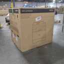 Brother MFC-L8730CDW Business Color Laser All-in-One Printer with Duplex Print, Scan, Copy, Wireless Networking, and Advanced Security Features