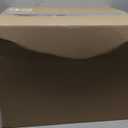 Full Face Motorcycle Helmet WS-607 DOT Approved Motorbike Racing Street Bike Helmets for Adults with Visor (Medium, Flat black BB)