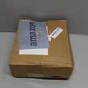 48 Pcs Inspirational Gifts Bulk Include You Rock Squeeze Toy Stress Balls Motivational Cards and Silicone Wristband Valentine's Day Funny Ball for Coworker Employee Staff (Muted Color)