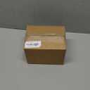 Noble Gems™ Koala and Kangaroo Glass Ornaments, 2 Assorted