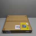 Misters Favorite Cat Scratcher & Hideaway House  XL Cardboard Jungle Gym & Cat houses for Large Cats & Chonky Cats  Indoor Kitty Playhouse, Cat Condo, Pet Bed, Cat Furniture, Scratch Pad & Cat Cave