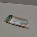 TORRAS Ostand Q3 Air for iPhone 17 Pro Max Case with 360 Magnetic Stand, Fit for MagSafe, Mil-Grade Drop Tested, Camera Control Button, Shockproof Phone Case for iPhone 17 Pro Max 6.9", Horizon Orange