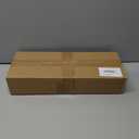 CEWOR 15pcs Fall Artificial Flowers, Fake Flowers in Vase for Table Centerpieces Decor, Aesthetic Artificial Flowers for DIY Bouquet Party Wedding Home Decor Floral Arrangements Centerpiece Beige