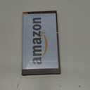 Designed for Samsung Galaxy S25 Ultra Case 6.9'' with Magnetic Ring Stand [Military Drop Protection][Compatible with MagSafe] Shockproof S25 Ultra Phone Case for Men Wowen,Brown