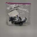 TORRAS Ultra-Durable Phone Holders for Your Car96+LBS Strongest Suction Car Phone Holder Mount, Safety Certs Cell Phone Car Mount Truck for Dashboard Windshield Vent for iPhone 17 16 15 14 Pro Max (Black)