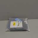 5 in 1 Hip Brace for Women Men Sciatica Pain Relief Devices - Adjustable Groin, Hip Flexor Compression Wrap for Comfortable Thigh, Hamstring & Sciatic Nerve Support, Improved Mobility & Recovery (PLUS)