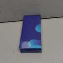 Kids Watches for Girls Boys Digital Sport Watch with Step Counter Pedometer Vibration Alarm Clock, No App Waterproof Fitness Tracker Kids Watch Boys Girls Teens Students Ages 5-16 (008-E-PinkPurple)