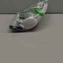 Paminara Meta Quest 3/Quest 3s Head Strap with 12000mAh Battery Pack - Extended 7-9 Hours Entertainment, Comfortable & Adjustable Battery Strap, Meta Quest Elite Strap, VR Headset/Headstrap for Oculus