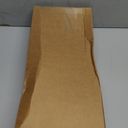 5PCS for Tesla Model Y Juniper(2025 2026) Door Side Storage Box Cup Holder [Waterproof & Stay Clean] Front & Rear Door Pocket Liners for Tesla Model Y Juniper Accessories 2025 2026