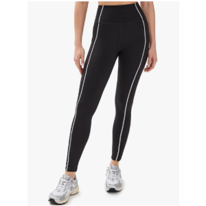 Free People Women's Youre a Peach Leggings XS