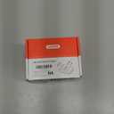 Unitek USB 3.0 to IDE and SATA Converter External Hard Drive Adapter Kit for Universal 2.5/3.5 HDD/SSD Hard Drive Disk, One Touch Backup Function, Included 12V/2A Power Adapter