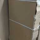 Bogota Resin Garden Bench  265 L  140 x 60 x 84 cm  Anthracite