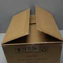 26" Farmhouse Table Lamp Dual Light, 3-Way Dimmable Touch Lamps, Rustic Nightstand Bedside Lamps with 2 USB Ports + AC Outlet, Modern Nightlight for Living Room Bedroom and Nightstand (1 Pack)