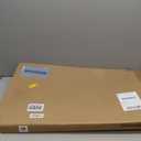 Artificial Grass Puppy Pee Pad for Dogs and Small Pets - 20x30 Inch, Reusable 4-Layer Turf Pads for Dogs with Tray - Indoor and Outdoor Fake Grass Potty Pet Supplies by PETMAKER