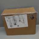 Tankless Water Heater Electric 110V, 3000W Instant Electric Water Heater, Under Sink Water Heater with Digital Display, On Demand Hot Water heater Electric for Kitchen Bathroom Washin