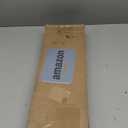 Ratchet Cable Cutter, Shear Cut, 19-1/8 In