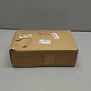 7 Pack Women's V Neck T Shirts Long Sleeve Tee Shirts Slim Casual Multi Pack Fitted Fall Going Out Basic Tops (X-Large)