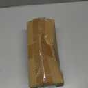 8Pcs Suspension Kit Front Sway Bar End Link + Inner & Outer Tie Rod Ends + Lower Ball Joints Fit For Honda Civic 2006-2011 1.8L l4 EV800246 ES800373 ES800374 K500069 K500070 K80769 K80768