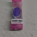 CALA Wet-N-Dry Mini Detangling Hair Brush