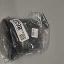 TH34 RECOIL STARTER Compatible With KBL34A BRUSHCUTTER PULL START CARTER HANDLE GRIP ROPE ASSEMBLY KK49088-2500-01