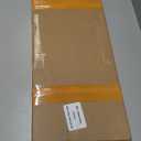 RV Slide Out Support Jacks Adjustable from 19'' to 47'', Universal Heavy-Duty Camper Stabilizer Jacks for RV Travel 5th Wheel, Up to 5000 LBS Capacity (2 Pcs) (Silver)