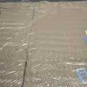 20 x 20 x 15" (12 Pack) Corrugated Boxes