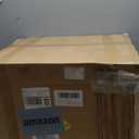 Pond Aerator Weatherproof Outdoor Cabinet,20.816.920.8 with Cooling Fan,pre-wired outlet (Small)