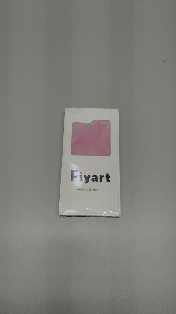 Fiyart Designed for iPhone 16 Pro Case Cute Flowers with Strap Soft TPU Phone Cover Protective Camera Lens Protection for Women Men Floral Bumper with Stand 6.3"-Rose Red