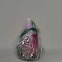 The Beauty Elixir Collagen & Retinol Serum For Face - Ultra Hydrating, Restores, Smooths & Reduces Wrinkles - Dermatologist Tested, Natural Ingredients, Clean Beauty - Korean Skin Care - 1.69 Fl. Oz