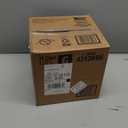 Goodnites Boys' Nighttime Bedwetting Underwear, Size S/M (43-68 lbs), 44 Ct (2 Packs of 22)