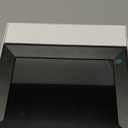 8 inch Digital Picture Frame, 1280x800 HD IPS WiFi Digital Photo Frame, 16GB Storage, Instantly Share Photo/Video via Apps/Email, USB/Mirco SD, Black