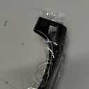 4Pcs Front Rear Left Right Exterior Door Handle Driver Passenger Side