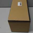 WELALO Solar Spot Lights Outdoor, [6 Pack/65 LED/3 Modes] Solar Landscape Spotlights, Solar Powered Christmas Halloween Lights, IP68 Waterproof Wall Lights for Walkway Yard Garden Driveway(Cool White)