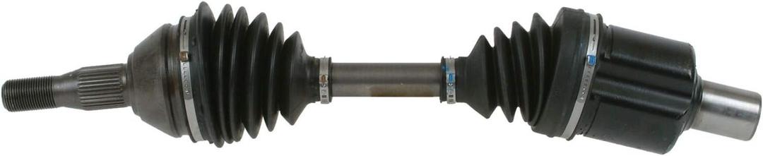 Cardone 60-1327 Remanufactured CV Constant Velocity Drive Axle Shaft 