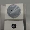 VICSEED for MagSafe Car Mount [Upgraded Strongest Magnet Power] Magnetic Phone Holder for Car Vent 360 Adjustable Magnetic Car Phone Holder Mount for iPhone 17 Pro Max 16 15 14 13 12 Plus Mini (Black)