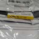Easton | Rival+ Baseball Pants | Full Length Semi-Relaxed Fit | Youth Sizes | Solid | Multiple Colors, YOUTH YL 27''-29'' (White)
