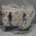 Montana West 3PCS Purses for Women Tote Bag and Wallet Set Shoulder Satchel Handbags