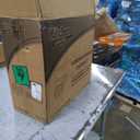 Sandwich Bags Case of 4800 (24 packs x 200)