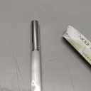 Clinique Almost Lipstick Tinted Lip Balm in 3 Iconic Shades Black Honey, Pink, and Nude Honey | Sheer + Lightweight