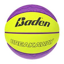 Baden Breakaway Basketball
